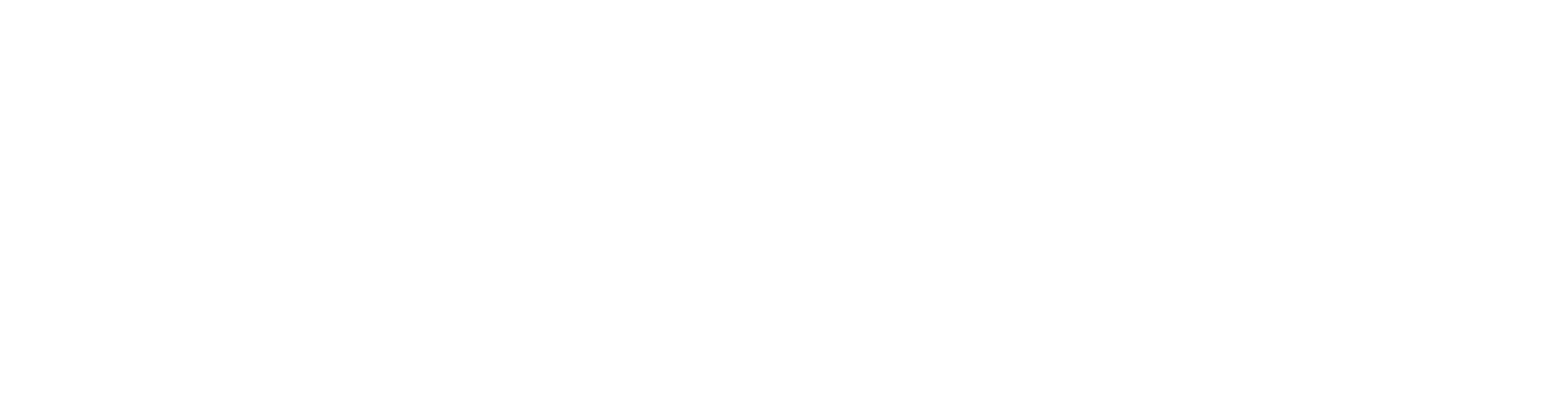 Renovation