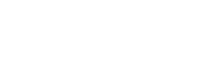 Renovation