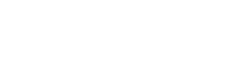 中古物件×リノベ