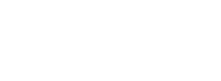 雑貨／家具