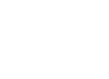 新築・店舗
