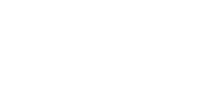 STAFF