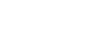 神戸・明石でリノベーションをされたお客様の声