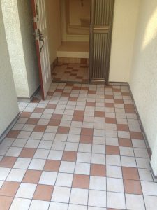 IMG_1360