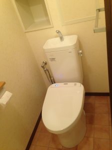 ？邸blog