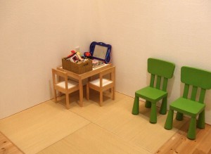 DSCF2357