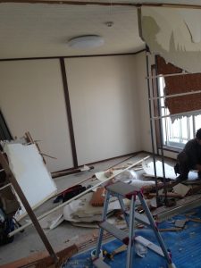 IMG_1941[1]