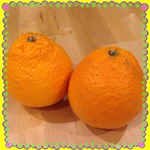 IMG_1950[1]