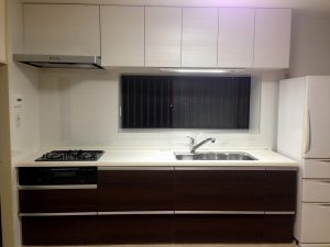 blog-R