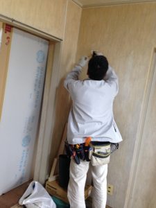 IMG_2069[1]