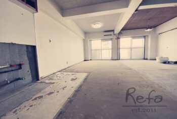 家の間取りも収納も自由自在！リノベーションだから叶う魅力的な生活を手に入れる！ただし時間や費用、構造上の制約は要確認です。