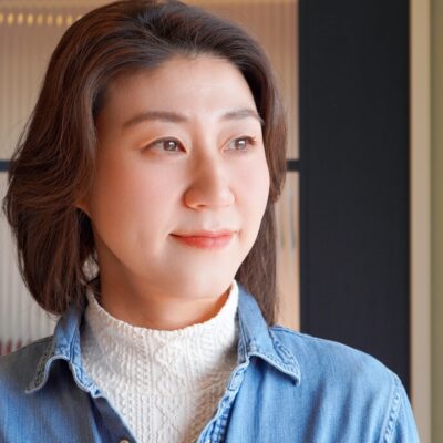 リノベーション相談会スタッフ