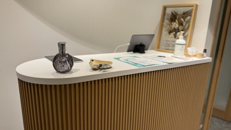 神戸市中央区周辺のリノベーション施工事例ビフォーアフター