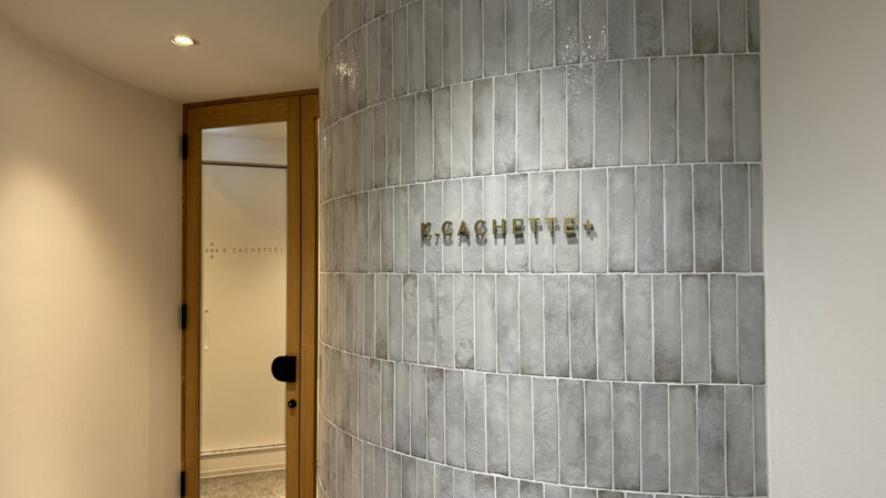 神戸市中央区周辺のリノベーション施工事例ビフォーアフター