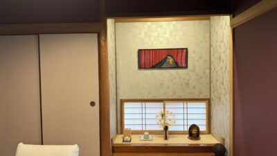 神戸市西区周辺のリノベーション施工事例ビフォーアフター