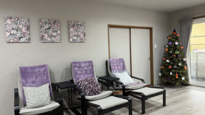 神戸市西区周辺のリノベーション施工事例ビフォーアフター