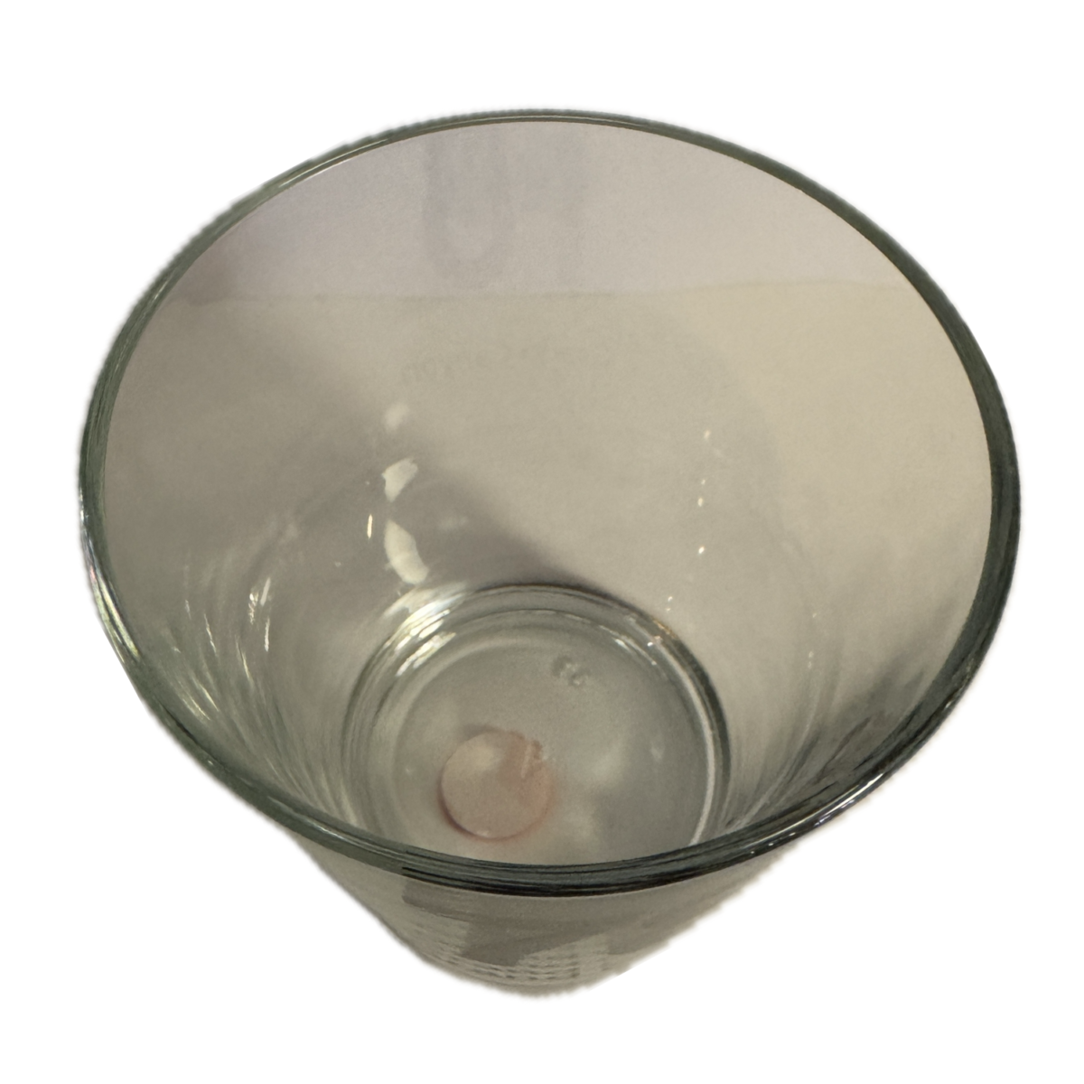 ガラスコップ～78G～