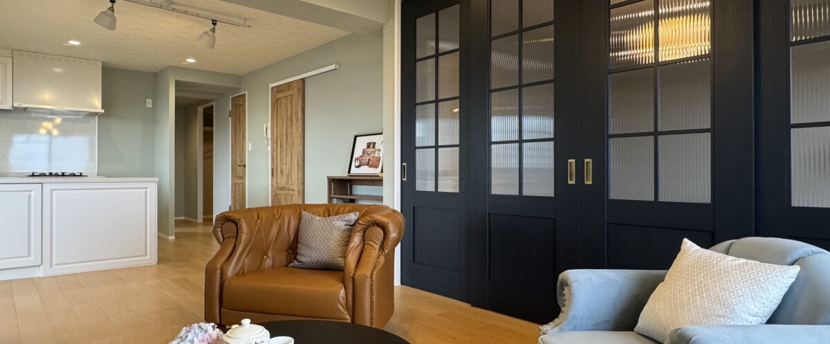 リノベーション相談会～おウチのお悩み教えてください！～