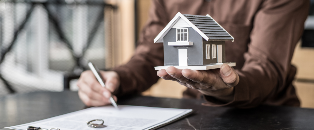 住宅ローン相談会～ 将来を見据えた資金計画を～