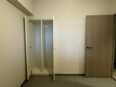 神戸市西区周辺のリノベーション施工事例ビフォーアフター