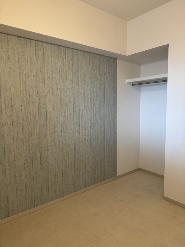 神戸市西区周辺のリノベーション施工事例ビフォーアフター