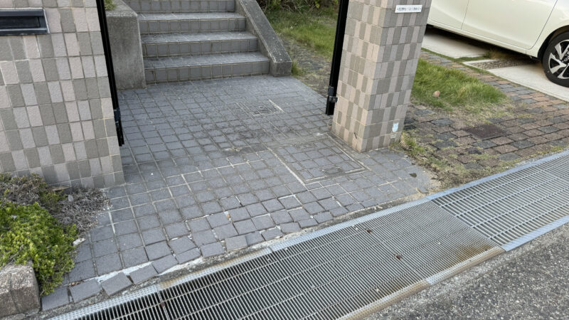 神戸市西区周辺のリノベーション施工事例ビフォーアフター