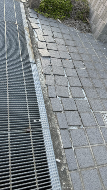 神戸市西区周辺のリノベーション施工事例ビフォーアフター