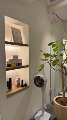 神戸市中央区周辺のリノベーション施工事例ビフォーアフター