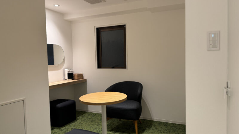 神戸市中央区周辺のリノベーション施工事例ビフォーアフター