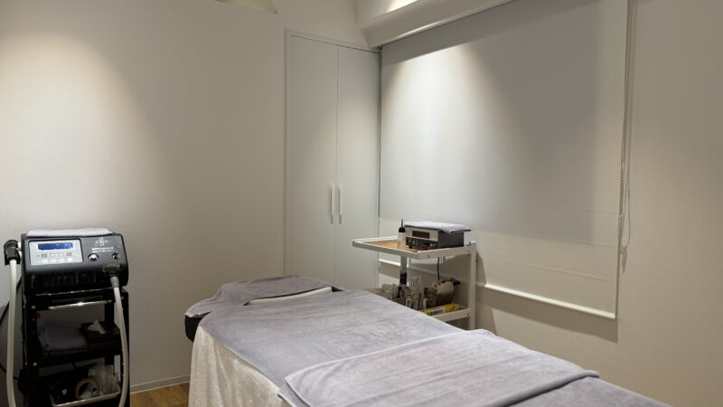 神戸市中央区周辺のリノベーション施工事例ビフォーアフター