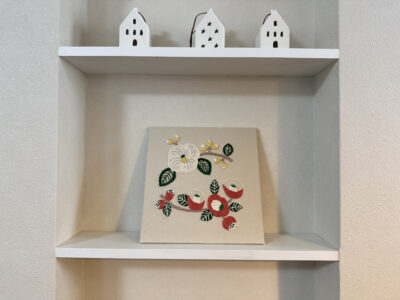 神戸市西区周辺のリノベーション施工事例ビフォーアフター