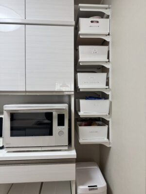 神戸市西区周辺のリノベーション施工事例ビフォーアフター