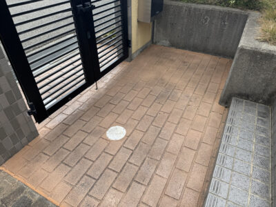 神戸市西区周辺のリノベーション施工事例ビフォーアフター