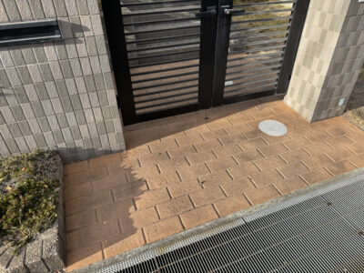 神戸市西区周辺のリノベーション施工事例ビフォーアフター