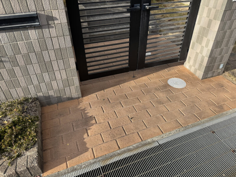 神戸市西区周辺のリノベーション施工事例ビフォーアフター