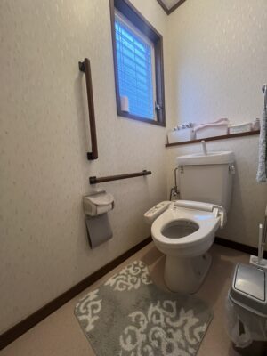 神戸市西区周辺のリノベーション施工事例ビフォーアフター