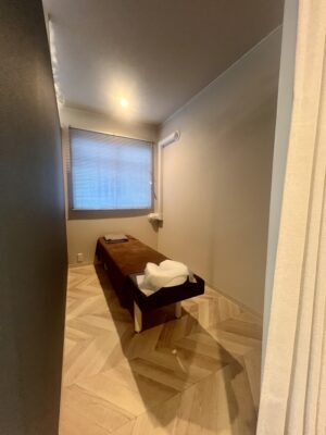 神戸市中央区周辺のリノベーション施工事例ビフォーアフター