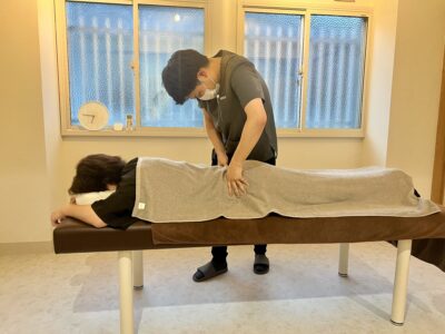 神戸市中央区周辺のリノベーション施工事例ビフォーアフター