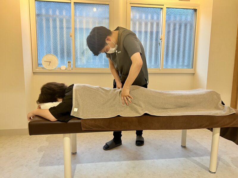 神戸市中央区周辺のリノベーション施工事例ビフォーアフター