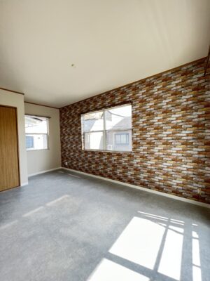 西宮市 岡田山周辺のリノベーション施工事例ビフォーアフター