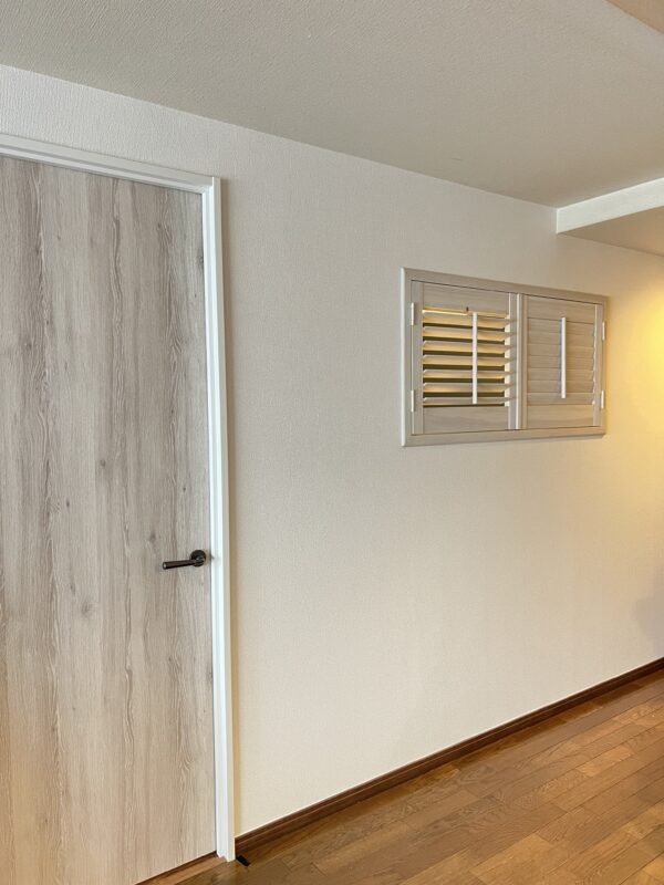 神戸市西区周辺のリノベーション施工事例ビフォーアフター