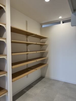 神戸市垂水区周辺のリノベーション施工事例ビフォーアフター