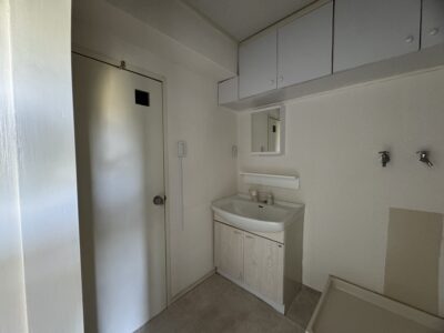 神戸市垂水区周辺のリノベーション施工事例ビフォーアフター