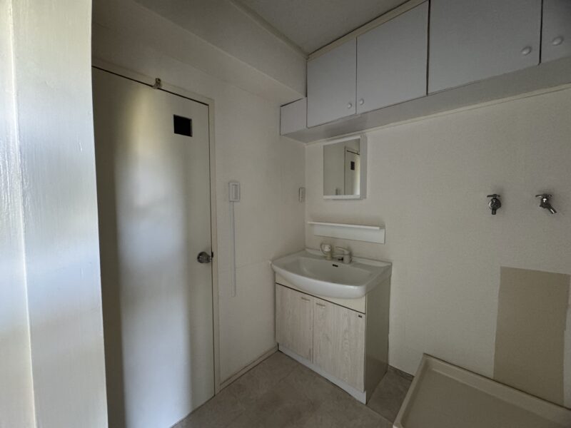 神戸市垂水区周辺のリノベーション施工事例ビフォーアフター