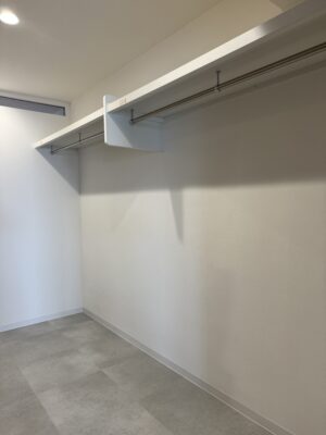 神戸市垂水区周辺のリノベーション施工事例ビフォーアフター