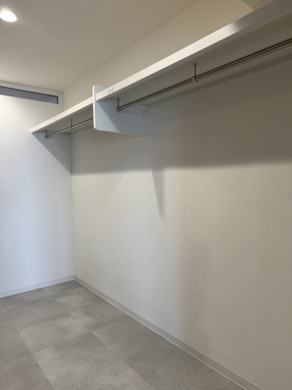 神戸市垂水区周辺のリノベーション施工事例ビフォーアフター