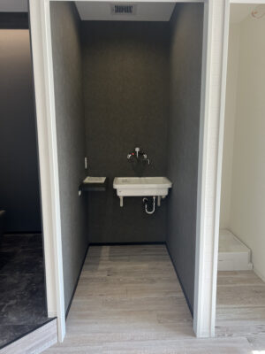 神戸市垂水区周辺のリノベーション施工事例ビフォーアフター