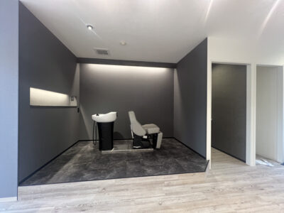 神戸市垂水区周辺のリノベーション施工事例ビフォーアフター