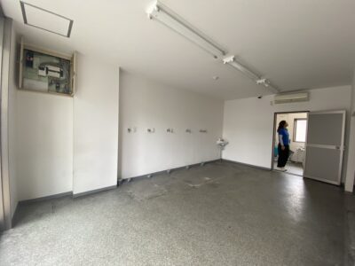 神戸市垂水区周辺のリノベーション施工事例ビフォーアフター