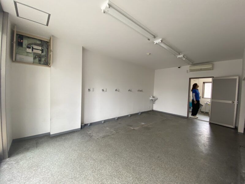 神戸市垂水区周辺のリノベーション施工事例ビフォーアフター